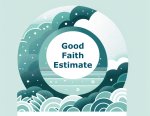 Good_Faith_Estimate