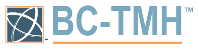 BCTMHLogo2